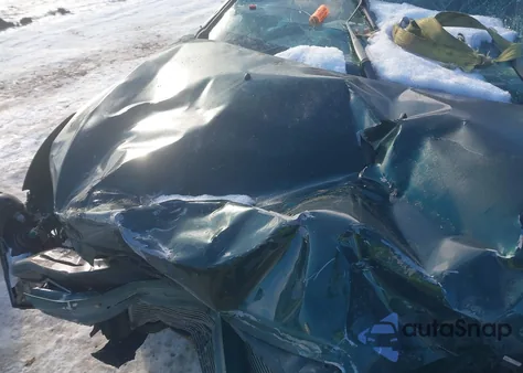 2014 Chevrolet Cruze 1Lt Auto z USA, uszkodzony, nr VIN 1G1PC5SB2E7286670